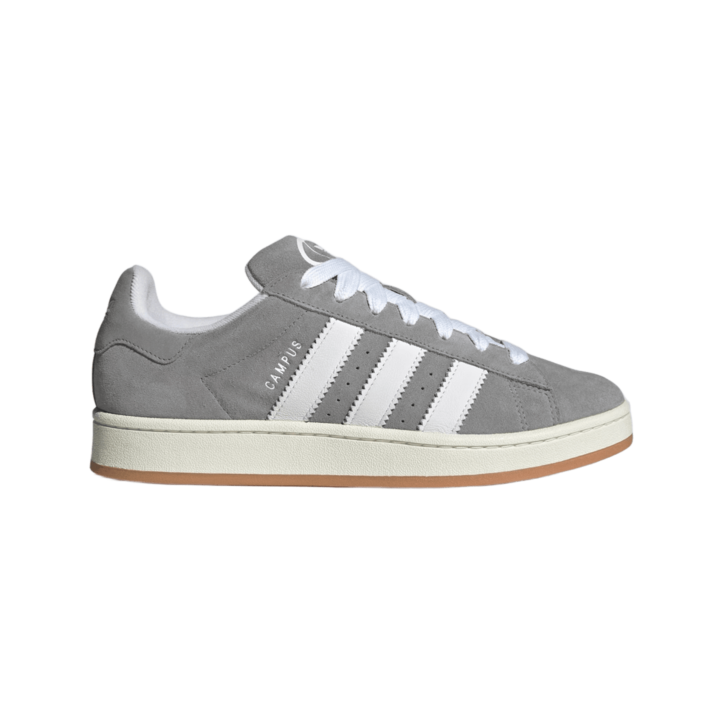 Adidas Campus 00s